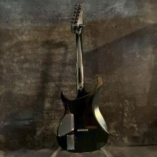 FERNANDES FGZ-DXL JPC Black 【3.44㎏】_6
