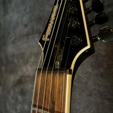FERNANDES FGZ-DXL JPC Black 【3.44㎏】_9