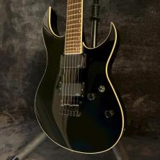 FERNANDES FGZ-DXL JPC Black 【3.44㎏】_10