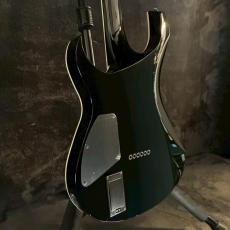 FERNANDES FGZ-DXL JPC Black 【3.44㎏】_13