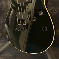 FERNANDES FGZ-DXL JPC Black 【3.44㎏】_14