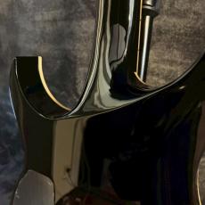 FERNANDES FGZ-DXL JPC Black 【3.44㎏】_17