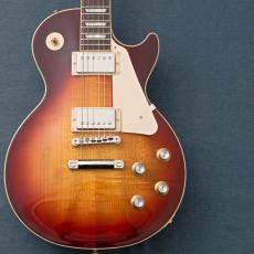 Gibson Les Paul Standard '60s -Barbon Burst- 【4.26kg】【大人なルックス】【48回無金利キャンペーン】