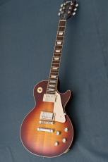 Gibson Les Paul Standard '60s -Barbon Burst- 【4.26kg】【大人なルックス】【48回無金利キャンペーン】_2