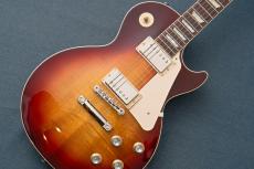 Gibson Les Paul Standard '60s -Barbon Burst- 【4.26kg】【大人なルックス】【48回無金利キャンペーン】_4