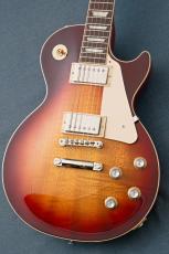 Gibson Les Paul Standard '60s -Barbon Burst- 【4.26kg】【大人なルックス】【48回無金利キャンペーン】_5