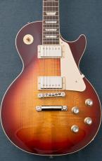 Gibson Les Paul Standard '60s -Barbon Burst- 【4.26kg】【大人なルックス】【48回無金利キャンペーン】_6
