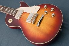Gibson Les Paul Standard '60s -Barbon Burst- 【4.26kg】【大人なルックス】【48回無金利キャンペーン】_7