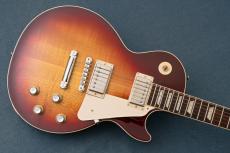Gibson Les Paul Standard '60s -Barbon Burst- 【4.26kg】【大人なルックス】【48回無金利キャンペーン】_8