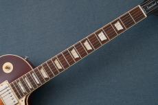 Gibson Les Paul Standard '60s -Barbon Burst- 【4.26kg】【大人なルックス】【48回無金利キャンペーン】_9