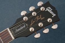 Gibson Les Paul Standard '60s -Barbon Burst- 【4.26kg】【大人なルックス】【48回無金利キャンペーン】_10