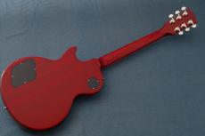 Gibson Les Paul Standard '60s -Barbon Burst- 【4.26kg】【大人なルックス】【48回無金利キャンペーン】_11