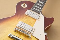 Gibson Les Paul Standard '60s -Iced Tea- #29550216【4.39kg】【個性のある杢目!!】【48回無金利】_3