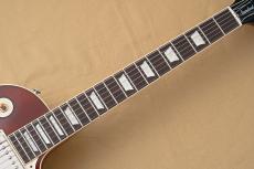 Gibson Les Paul Standard '60s -Iced Tea- #29550216【4.39kg】【個性のある杢目!!】【48回無金利】_10