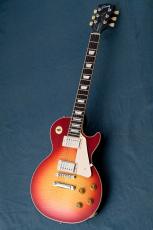Gibson Les Paul Standard '50s -Heritage Cherry Sunburst- 【4.02kg】【整った杢目&軽量】_2