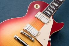 Gibson Les Paul Standard '50s -Heritage Cherry Sunburst- 【4.02kg】【整った杢目&軽量】_4