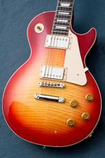 Gibson Les Paul Standard '50s -Heritage Cherry Sunburst- 【4.02kg】【整った杢目&軽量】_6