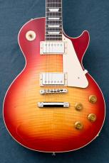 Gibson Les Paul Standard '50s -Heritage Cherry Sunburst- 【4.02kg】【整った杢目&軽量】_7