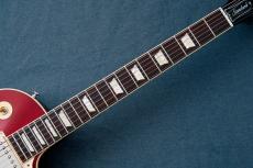Gibson Les Paul Standard '50s -Heritage Cherry Sunburst- 【4.02kg】【整った杢目&軽量】_10