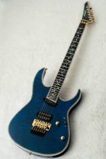 Edwards E-CY-CTM -Dark Aqua- 【限定生産モデル】_2