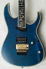 Edwards E-CY-CTM -Dark Aqua- 【限定生産モデル】_3
