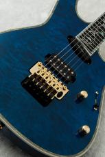 Edwards E-CY-CTM -Dark Aqua- 【限定生産モデル】_4