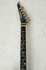 Edwards E-CY-CTM -Dark Aqua- 【限定生産モデル】_5