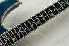 Edwards E-CY-CTM -Dark Aqua- 【限定生産モデル】_6