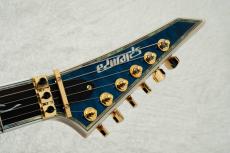 Edwards E-CY-CTM -Dark Aqua- 【限定生産モデル】_7