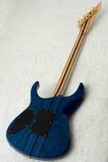 Edwards E-CY-CTM -Dark Aqua- 【限定生産モデル】_8