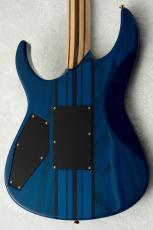 Edwards E-CY-CTM -Dark Aqua- 【限定生産モデル】_9