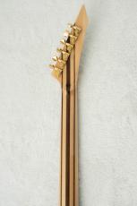 Edwards E-CY-CTM -Dark Aqua- 【限定生産モデル】_10