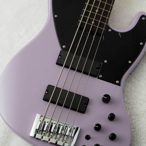 SCHECTER BC-AveMujica/Timoris #WI26020330 【Ave Mujica】【八幡 海鈴 "ティモリス"】