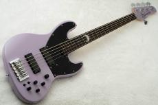 SCHECTER BC-AveMujica/Timoris #WI26020330 【Ave Mujica】【八幡 海鈴 "ティモリス"】_2