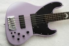SCHECTER BC-AveMujica/Timoris #WI26020330 【Ave Mujica】【八幡 海鈴 "ティモリス"】_3