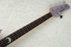 SCHECTER BC-AveMujica/Timoris #WI26020330 【Ave Mujica】【八幡 海鈴 "ティモリス"】_4