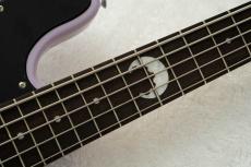 SCHECTER BC-AveMujica/Timoris #WI26020330 【Ave Mujica】【八幡 海鈴 "ティモリス"】_5