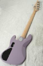 SCHECTER BC-AveMujica/Timoris #WI26020330 【Ave Mujica】【八幡 海鈴 "ティモリス"】_7