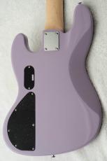 SCHECTER BC-AveMujica/Timoris #WI26020330 【Ave Mujica】【八幡 海鈴 "ティモリス"】_8