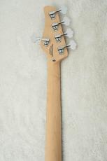 SCHECTER BC-AveMujica/Timoris #WI26020330 【Ave Mujica】【八幡 海鈴 "ティモリス"】_9
