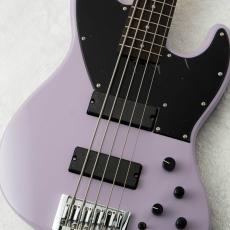 SCHECTER BC-AveMujica/Timoris #WI26010253 【Ave Mujica】【八幡 海鈴 "ティモリス"】