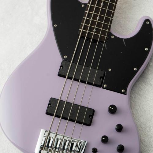 SCHECTER BC-AveMujica/Timoris #WI26010253 【Ave Mujica】【八幡 海鈴 "ティモリス"】