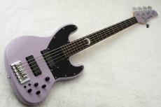 SCHECTER BC-AveMujica/Timoris #WI26010253 【Ave Mujica】【八幡 海鈴 "ティモリス"】_2