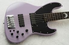 SCHECTER BC-AveMujica/Timoris #WI26010253 【Ave Mujica】【八幡 海鈴 "ティモリス"】_3