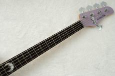 SCHECTER BC-AveMujica/Timoris #WI26010253 【Ave Mujica】【八幡 海鈴 "ティモリス"】_4