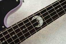 SCHECTER BC-AveMujica/Timoris #WI26010253 【Ave Mujica】【八幡 海鈴 "ティモリス"】_5