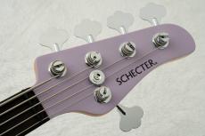 SCHECTER BC-AveMujica/Timoris #WI26010253 【Ave Mujica】【八幡 海鈴 "ティモリス"】_6