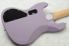 SCHECTER BC-AveMujica/Timoris #WI26010253 【Ave Mujica】【八幡 海鈴 "ティモリス"】_8