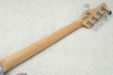SCHECTER BC-AveMujica/Timoris #WI26010253 【Ave Mujica】【八幡 海鈴 "ティモリス"】_9