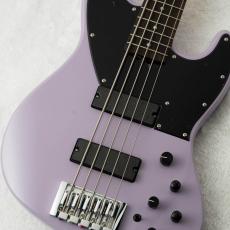 SCHECTER BC-AveMujica/Timoris #WI26020635 【Ave Mujica】【八幡 海鈴 "ティモリス"】